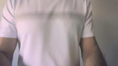 maximus111newman online show from 2, 12, 2025