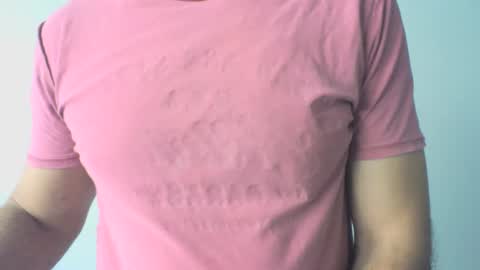 maximus111newman online show from 11, 4, 2026