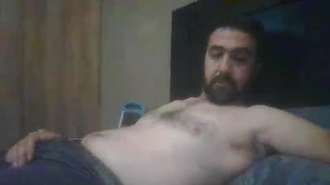 Maximus1350 online show from 3, 6, 2026