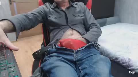 maximus3334 online show from 26, 11, 2025