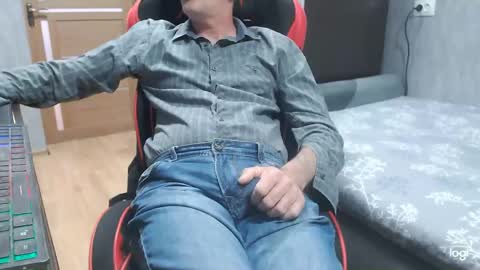 maximus3334 online show from 3, 6, 2026