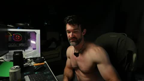 Maximus7871 online show from 2, 5, 2026
