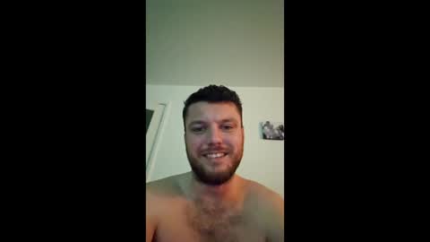maximus_guy69 online show from 6, 3, 2026