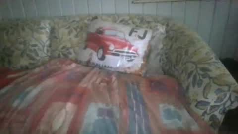 Snapshot of maximus_oreally chatting on 28, 12, 2024 Max online show from 28, 12, 2024