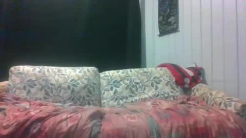 Snapshot of maximus_oreally chatting on 29, 12, 2024 Max online show from 29, 12, 2024