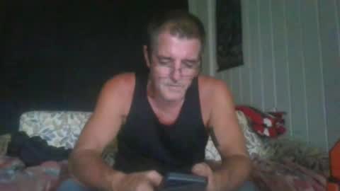 Snapshot of maximus_oreally chatting on 30, 12, 2024 Max online show from 30, 12, 2024