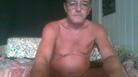Snapshot of maximus_oreally chatting on 30, 12, 2024 Max online show from 30, 12, 2024
