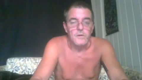 Snapshot of maximus_oreally chatting on 31, 12, 2024 Max online show from 31, 12, 2024