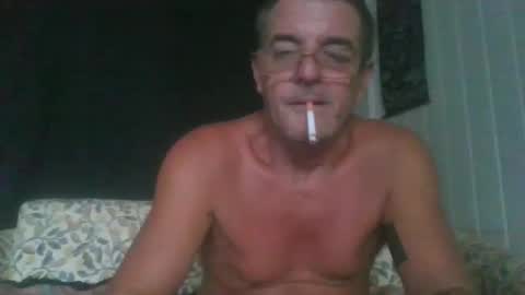 Snapshot of maximus_oreally chatting on 31, 12, 2024 Max online show from 31, 12, 2024