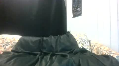 Snapshot of maximus_oreally chatting on 1, 1, 2025 Max online show from 1, 1, 2025