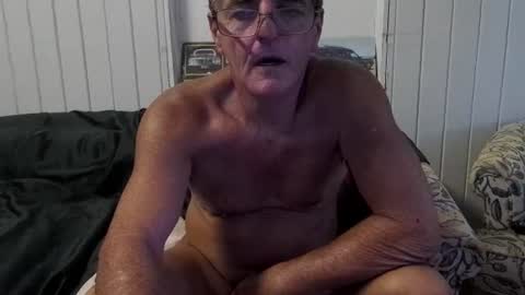 Snapshot of maximus_oreally chatting on 5, 1, 2025 Max online show from 5, 1, 2025