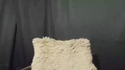 Snapshot of maximus_oreally chatting on 7, 1, 2025 Max online show from 7, 1, 2025