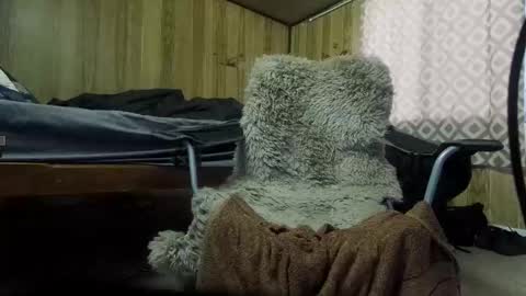 Snapshot of maximus_oreally chatting on 10, 2, 2025 Max online show from 10, 2, 2025