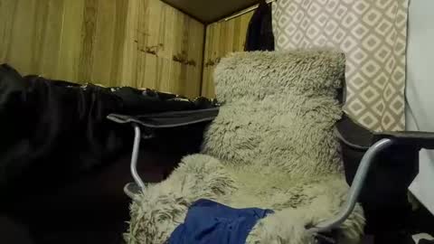 Snapshot of maximus_oreally chatting on 1, 3, 2025 Max online show from 1, 3, 2025