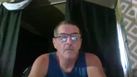 Snapshot of maximus_oreally chatting on 4, 3, 2025 Max online show from 4, 3, 2025