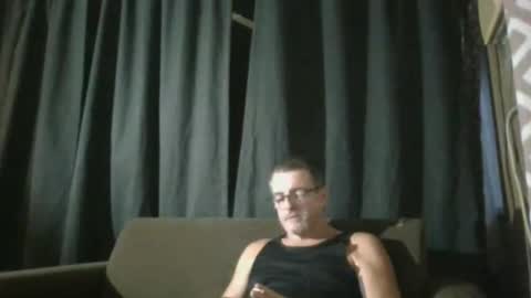 Snapshot of maximus_oreally chatting on 8, 3, 2025 Max online show from 8, 3, 2025