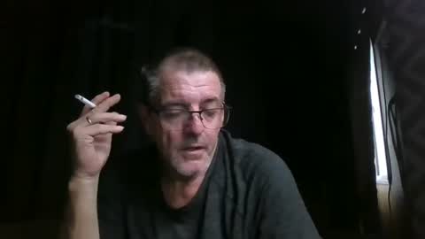 Snapshot of maximus_oreally chatting on 9, 3, 2025 Max online show from 9, 3, 2025