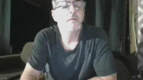 Snapshot of maximus_oreally chatting on 9, 3, 2025 Max online show from 9, 3, 2025