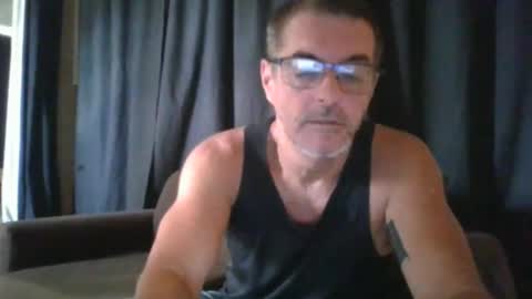 Snapshot of maximus_oreally chatting on 10, 3, 2025 Max online show from 10, 3, 2025