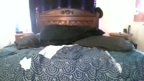 Max online show from 4, 3, 2026