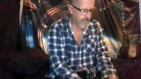 Max online show from 3, 4, 2026