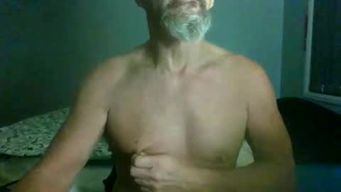 Max online show from 2, 7, 2026