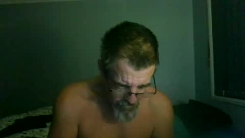 Max online show from 3, 7, 2026
