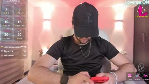 Maximus online show from 28, 2, 2026