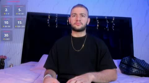 Maximus online show from 18, 4, 2026