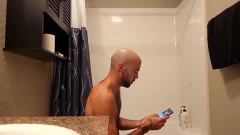 Snapshot of maximusdemitrious chatting on 25, 9, 2025 maximusdemitrious online show from 25, 9, 2025