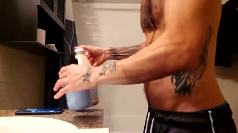 maximusdemitrious online show from 9, 1, 2026