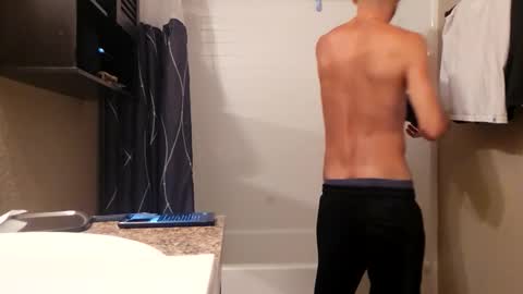 maximusdemitrious online show from 22, 3, 2026