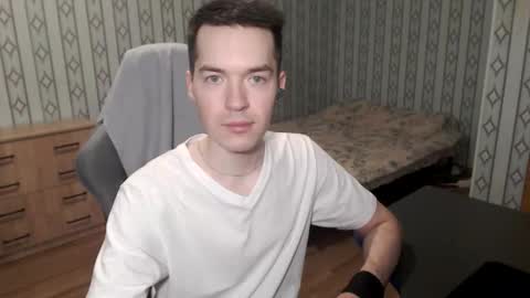 Marcolas online show from 14, 1, 2026