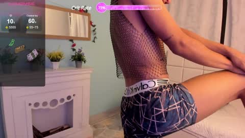 Maximus online show from 3, 2, 2025