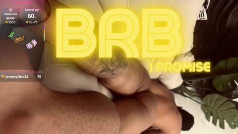 Maximus online show from 13, 2, 2025