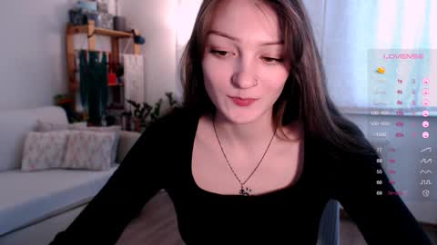 Snapshot of maxinele chatting on 12, 2, 2026 Maxine online show from 12, 2, 2026