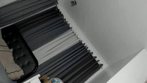 Snapshot of maxineminxx chatting on 10, 3, 2026 maxyy online show from 10, 3, 2026