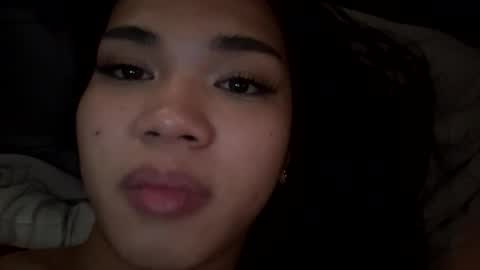 Snapshot of maxineminxx chatting on 26, 3, 2026 maxyy online show from 26, 3, 2026