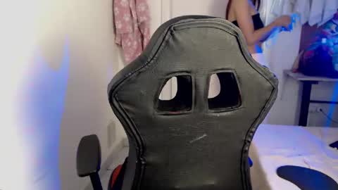 maxinesex_ online show from 29, 10, 2025