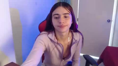 maxinesex_ online show from 3, 6, 2026