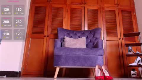 You can call me  Max online show from 26, 2, 2026