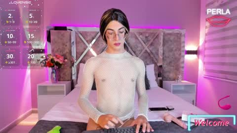 Snapshot of maxirogers chatting on 21, 1, 2025 Maxi Rogers online show from 21, 1, 2025