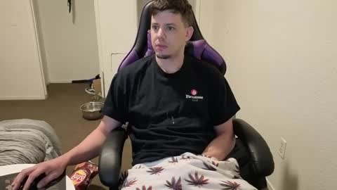  IG  online show from 26, 10, 2025