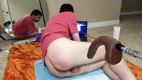 maxjr8008 online show from 22, 12, 2024