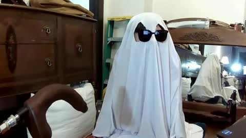 maxjr8008 online show from 30, 10, 2025