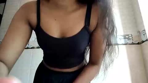 Dorea online show from 17, 1, 2026