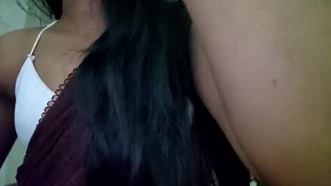 Dorea online show from 9, 3, 2026