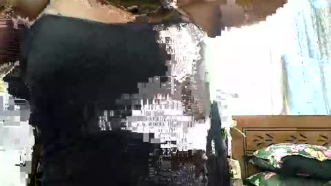 Dorea online show from 25, 3, 2026