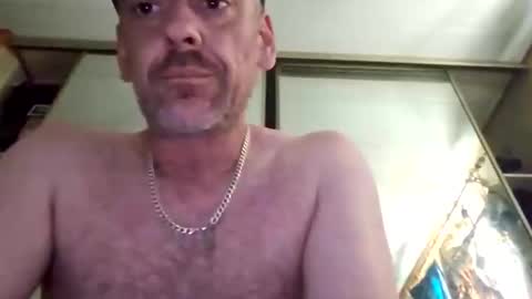 Snapshot of maxlme2721063 chatting on 10, 6, 2026 maxlme2721063 online show from 10, 6, 2026