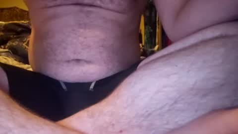 Snapshot of maxlme2721063 chatting on 16, 6, 2026 maxlme2721063 online show from 16, 6, 2026